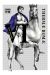 Thermae romae tome 6
