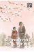 L'habitant de l'infini tome 30