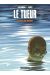 Le tueur tome 12 - La main qui nourrit