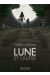 Lune et l'autre