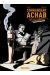 commandant achab - t01 - ne pour mourir