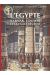 Les voyages d'alix - Egypte karnac louxor vall