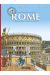Les voyages d'Alix - Rome