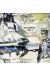 calendrier 2014 - Corto Maltese