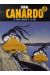 Canardo tome 22