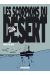 Les scorpions du désert tome 5 (édition couleur 2014)