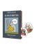 Le chat tome 17 - coffret édition spéciale