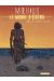 Le monde d'Edena tome 2 - les jardins (édition 2013)