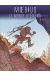 Le monde d'Edena tome 4 - Stel (édition 2013)