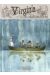 Virginia tome 2 delirium tremens