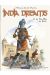 India dreams tome 8 - Le souffle de Kali