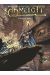 Kaamelott tome 8