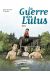 La guerre des lulus tome 2 - Hans 1915