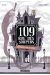 109, rue des soupirs tome 2
