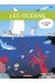 Les sciences en BD - Les océans
