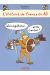 L'histoire de France en bd tome 1 - Vercingétorix et les Gaulois