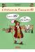 L'histoire de France en bd tome 2 - Louis XIV et Versailles