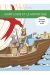 L'histoire de France en BD - Saint Louis et le Moyen âge