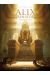Alix Senator tome 2