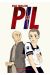 Pil