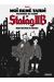 Moi René Tardi prisonnier de guerre au Stalag IIB tome 2