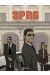 SPRG tome 1