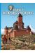 Les voyages de Jhen - Haut-Koenigsbourg