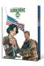 Airborne 44 - coffret tome 3 et tome 4
