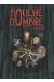 Bouche d’ombre tome 1 - Lou 1985