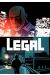 Légal tome 1