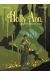 Holly Ann tome 1