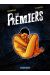 Les premiers tome 1