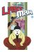 Lastman tome 2