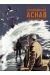 Commandant Achab tome 4