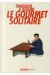Le gourmet solitaire