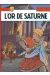 Alix tome 35