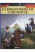 Les aventures de Loïs tome 7 - La prisonnière de l'archange