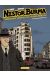 Nestor Burma tome 7 - édition 2017
