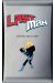 last man tome 1 - collector