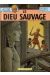 Alix - éd. anniversaire tome 9 - le dieu sauvage