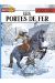 Jhen tome 15