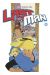 Lastman tome 3