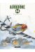 Airborne 44 tome 5 - s'il faut survivre...