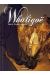 Whaligoe tome 2
