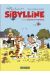 Sibylline intégrale tome 6