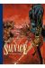 Sauvage tome 1 (édition luxe)