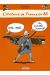 L'histoire de France en bd - 14-18, la grande guerre