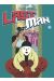 last man tome 2 - collector