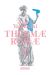 Thermae romae tome 1 - édition deluxe