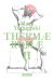 Thermae romae tome 2 - édition deluxe